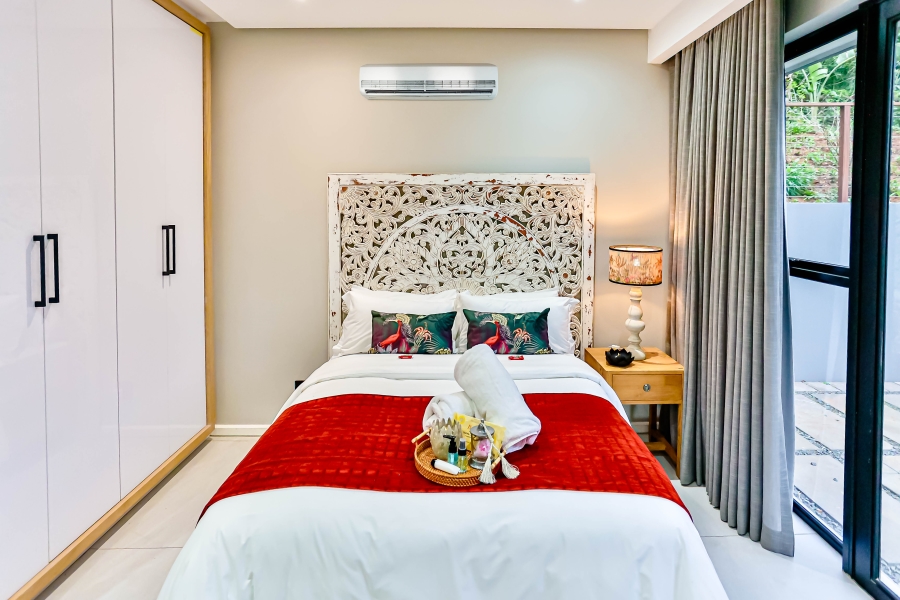 4 Bedroom Property for Sale in Simbithi Eco Estate KwaZulu-Natal