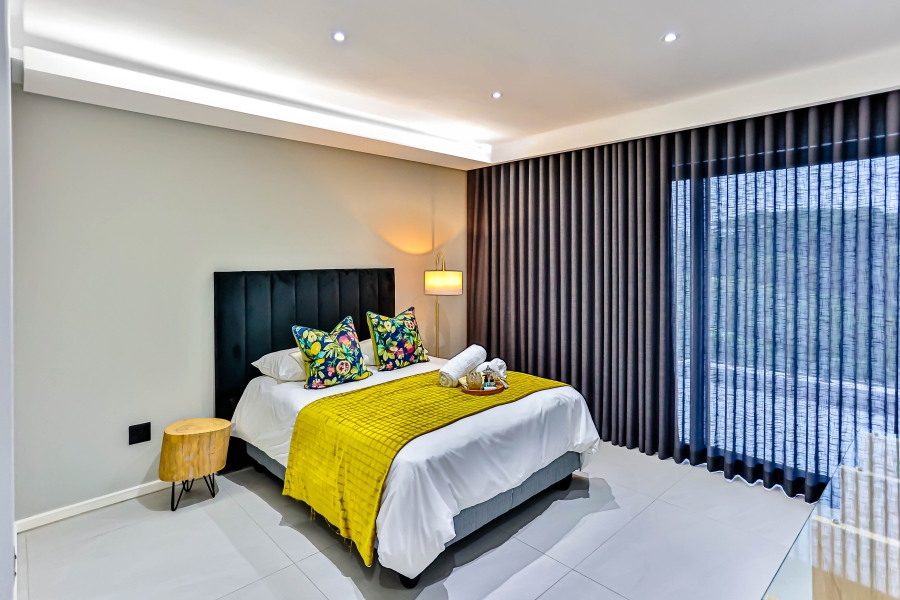 4 Bedroom Property for Sale in Simbithi Eco Estate KwaZulu-Natal