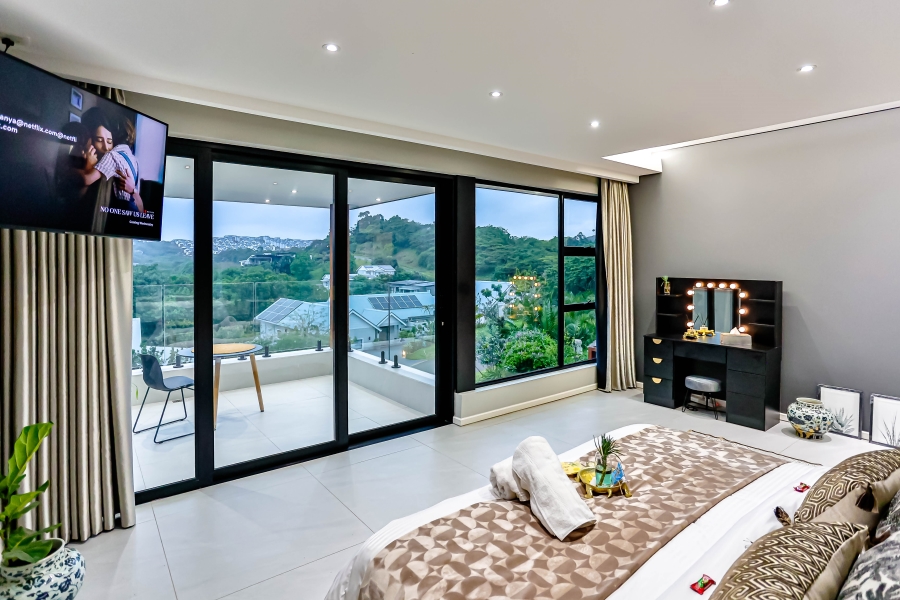 4 Bedroom Property for Sale in Simbithi Eco Estate KwaZulu-Natal