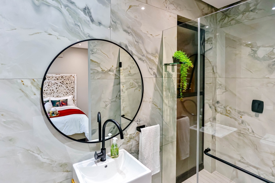 4 Bedroom Property for Sale in Simbithi Eco Estate KwaZulu-Natal