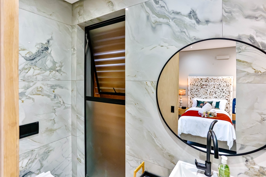 4 Bedroom Property for Sale in Simbithi Eco Estate KwaZulu-Natal