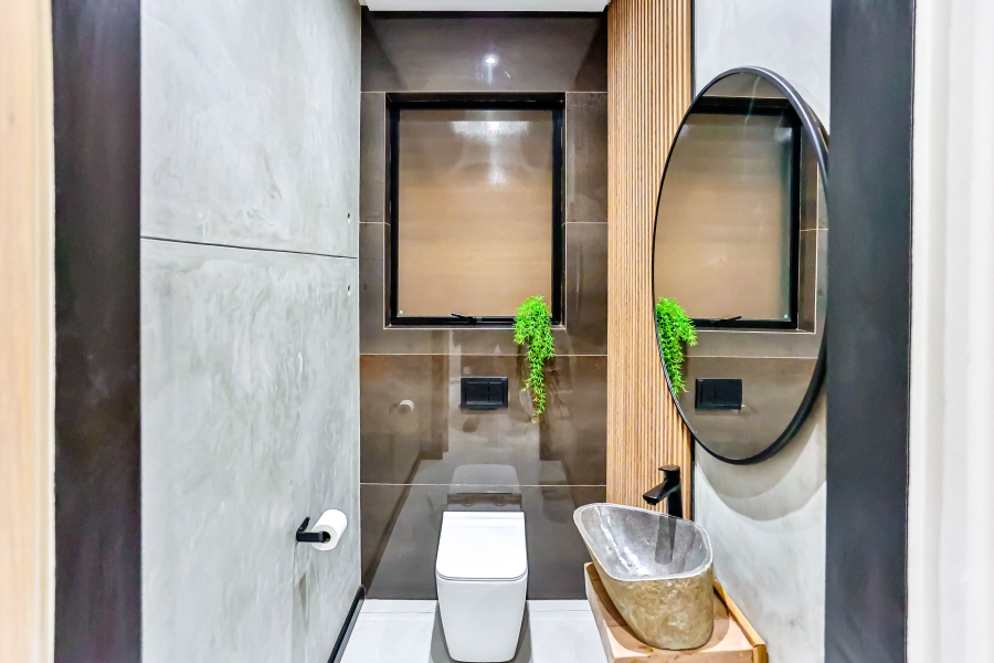 4 Bedroom Property for Sale in Simbithi Eco Estate KwaZulu-Natal