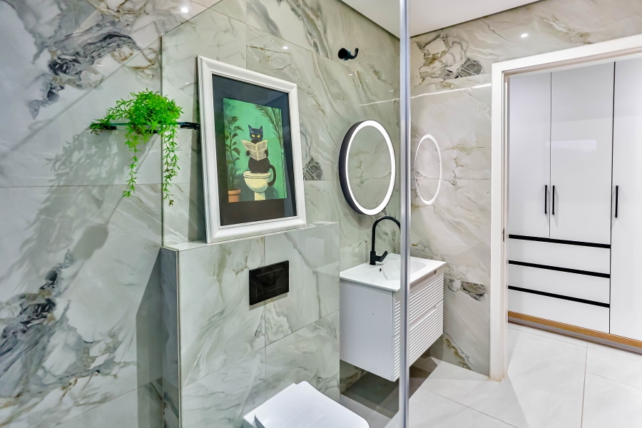 4 Bedroom Property for Sale in Simbithi Eco Estate KwaZulu-Natal