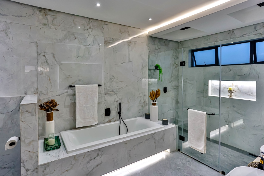 4 Bedroom Property for Sale in Simbithi Eco Estate KwaZulu-Natal