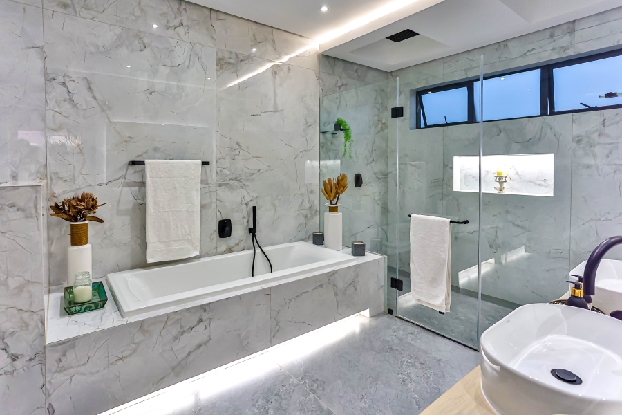 4 Bedroom Property for Sale in Simbithi Eco Estate KwaZulu-Natal