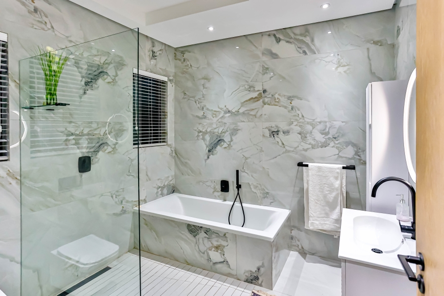 4 Bedroom Property for Sale in Simbithi Eco Estate KwaZulu-Natal