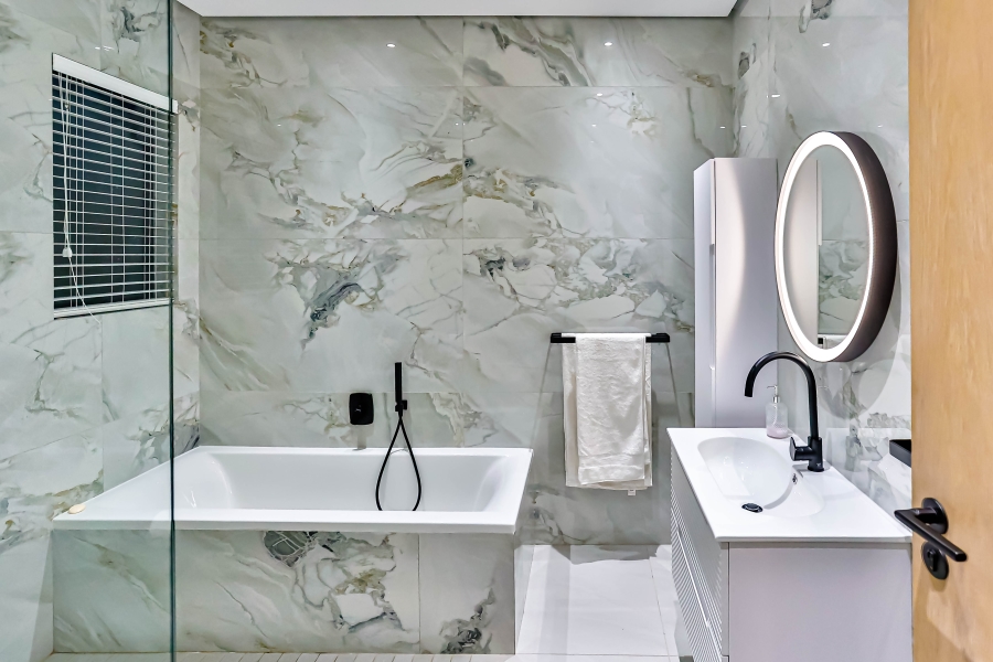 4 Bedroom Property for Sale in Simbithi Eco Estate KwaZulu-Natal