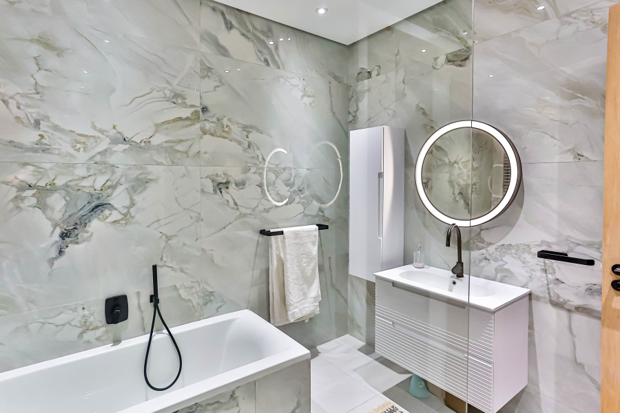 4 Bedroom Property for Sale in Simbithi Eco Estate KwaZulu-Natal