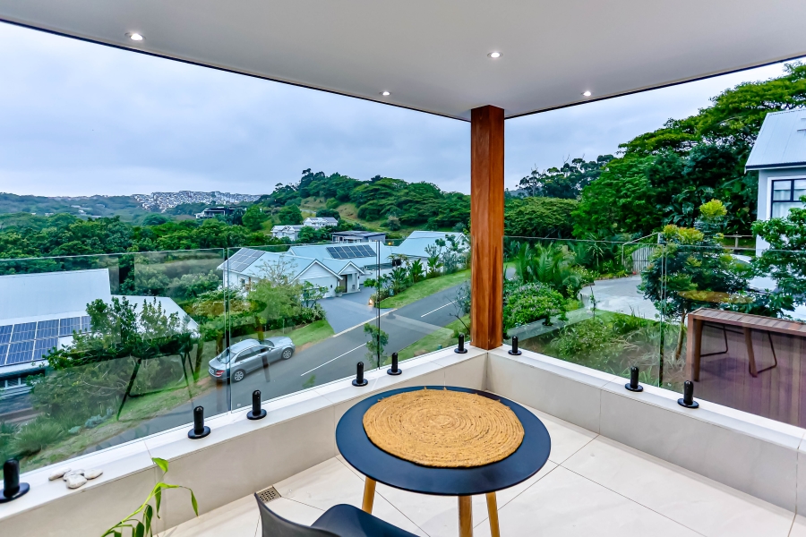 4 Bedroom Property for Sale in Simbithi Eco Estate KwaZulu-Natal