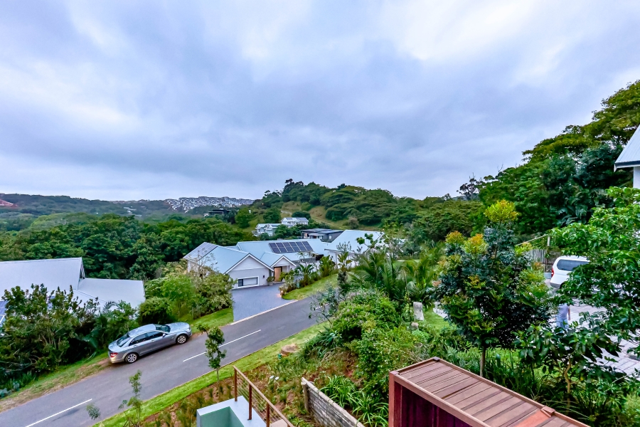 4 Bedroom Property for Sale in Simbithi Eco Estate KwaZulu-Natal