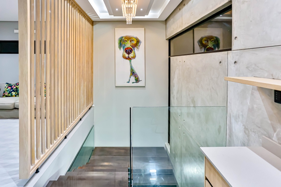 4 Bedroom Property for Sale in Simbithi Eco Estate KwaZulu-Natal