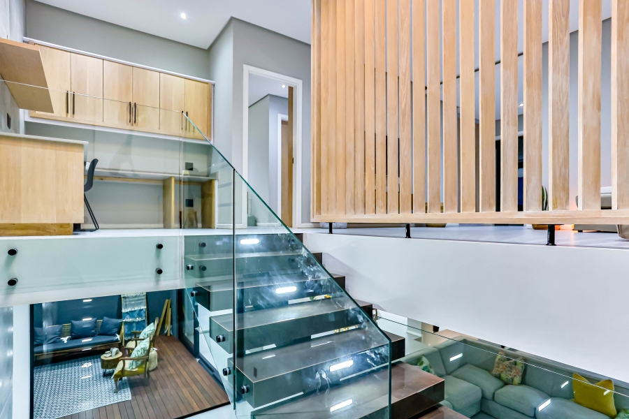 4 Bedroom Property for Sale in Simbithi Eco Estate KwaZulu-Natal