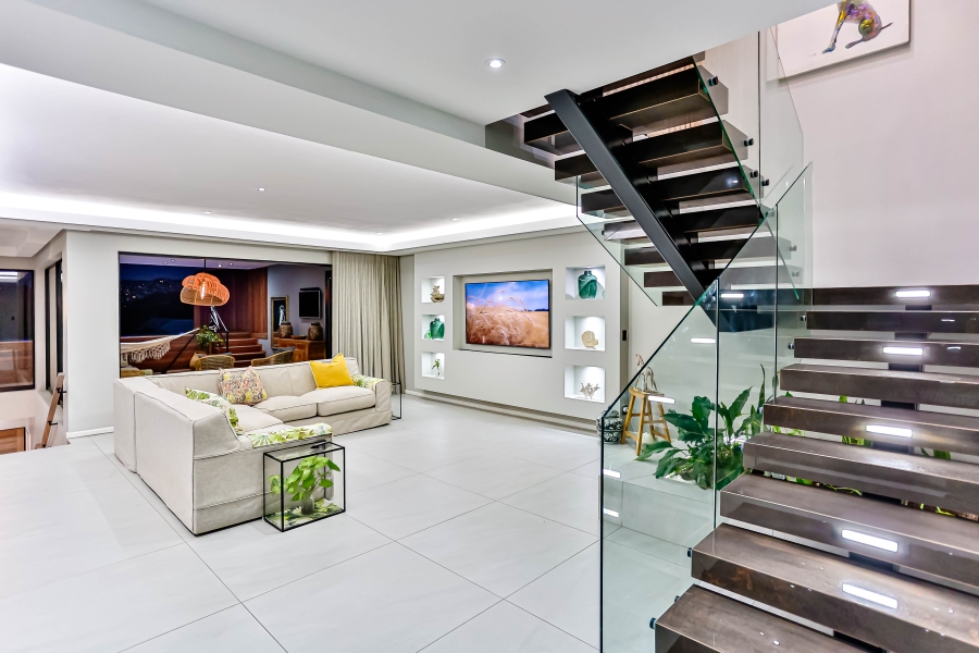 4 Bedroom Property for Sale in Simbithi Eco Estate KwaZulu-Natal