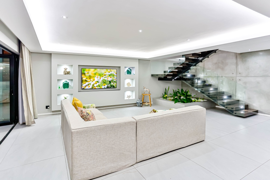 4 Bedroom Property for Sale in Simbithi Eco Estate KwaZulu-Natal