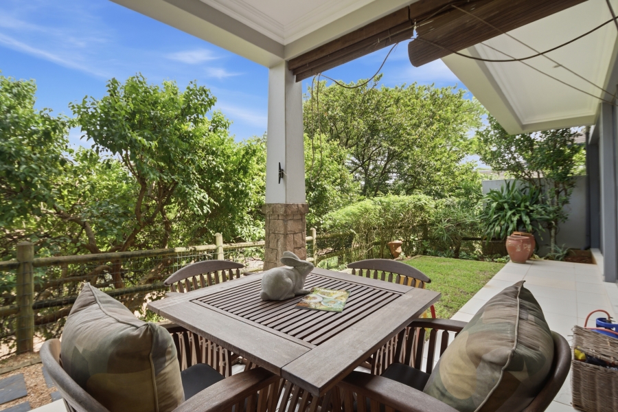 3 Bedroom Property for Sale in Simbithi Eco Estate KwaZulu-Natal