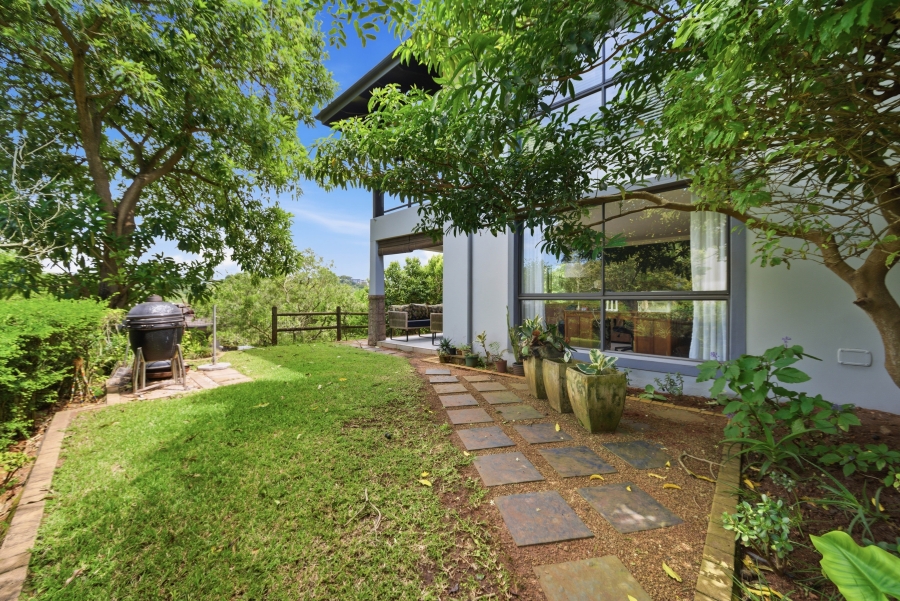 3 Bedroom Property for Sale in Simbithi Eco Estate KwaZulu-Natal