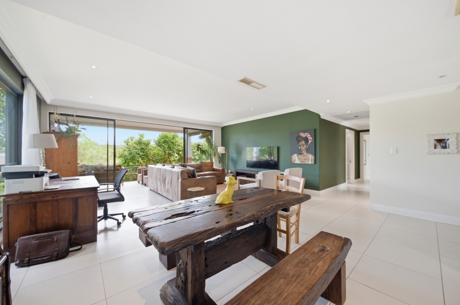 3 Bedroom Property for Sale in Simbithi Eco Estate KwaZulu-Natal