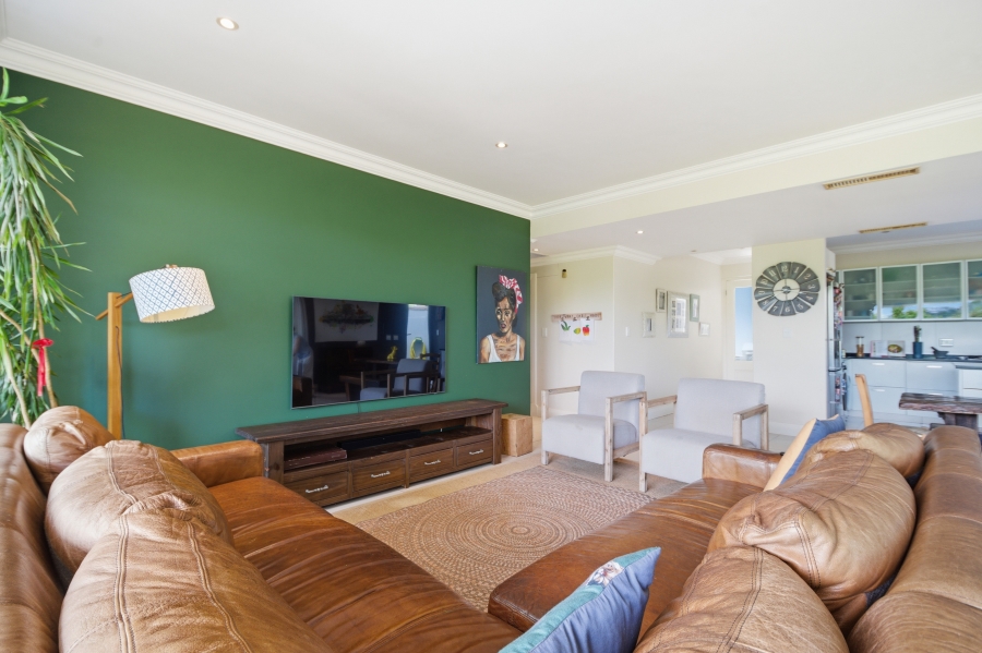 3 Bedroom Property for Sale in Simbithi Eco Estate KwaZulu-Natal