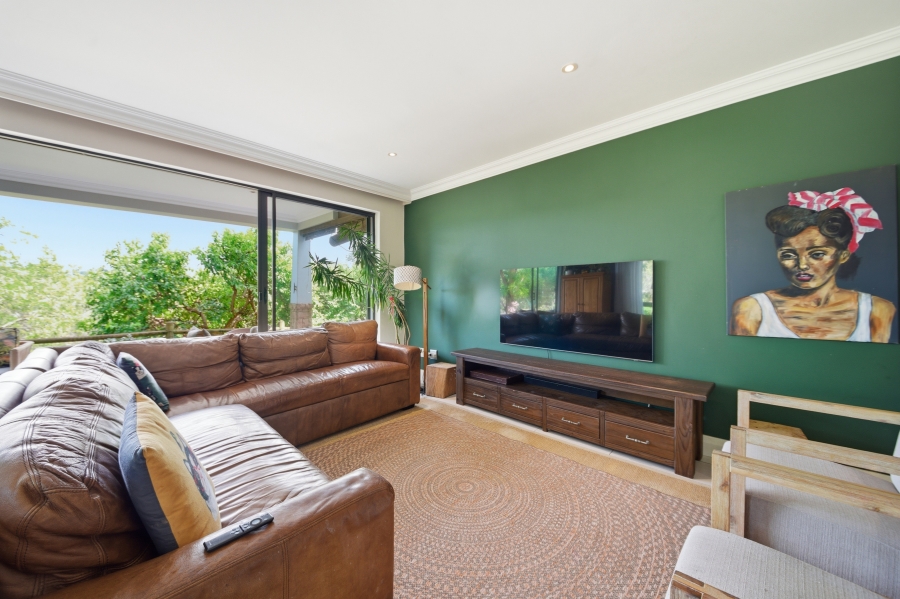 3 Bedroom Property for Sale in Simbithi Eco Estate KwaZulu-Natal