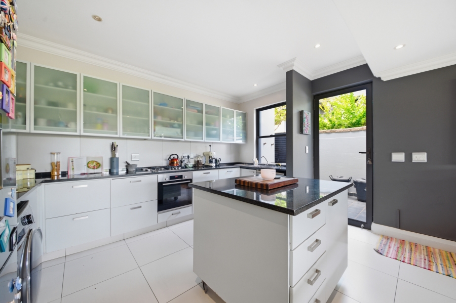 3 Bedroom Property for Sale in Simbithi Eco Estate KwaZulu-Natal