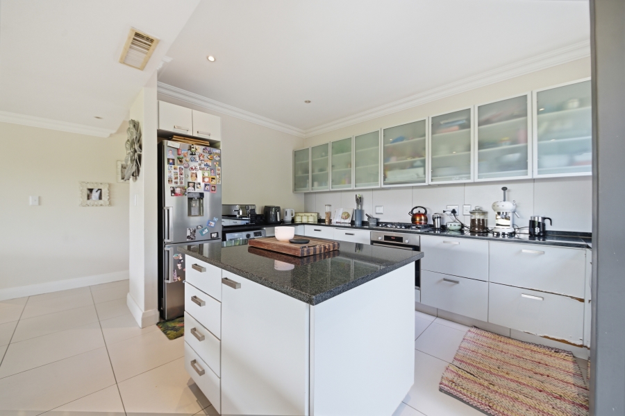 3 Bedroom Property for Sale in Simbithi Eco Estate KwaZulu-Natal