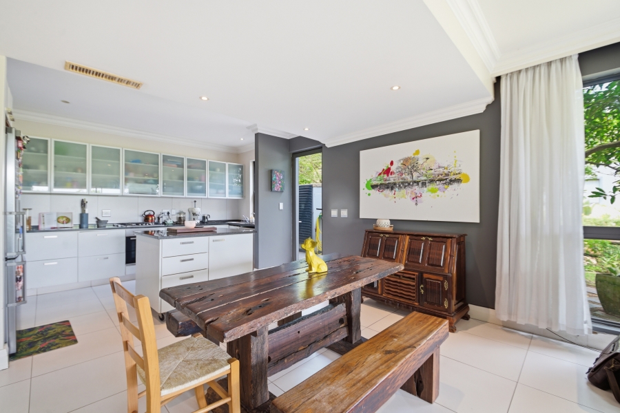 3 Bedroom Property for Sale in Simbithi Eco Estate KwaZulu-Natal