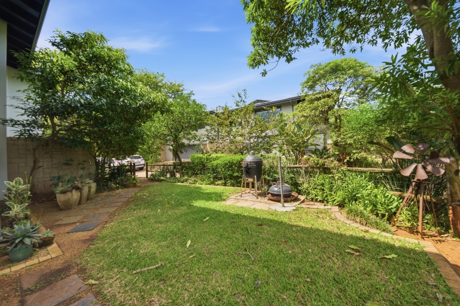 3 Bedroom Property for Sale in Simbithi Eco Estate KwaZulu-Natal