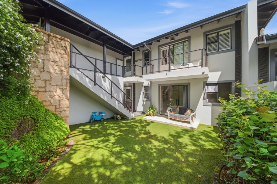 3 Bedroom Property for Sale in Simbithi Eco Estate KwaZulu-Natal