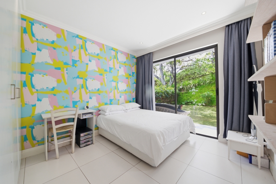 3 Bedroom Property for Sale in Simbithi Eco Estate KwaZulu-Natal