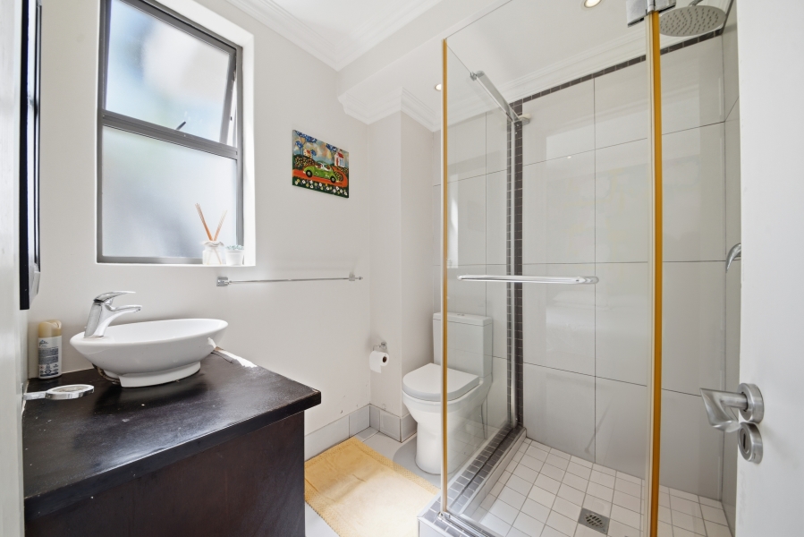 3 Bedroom Property for Sale in Simbithi Eco Estate KwaZulu-Natal