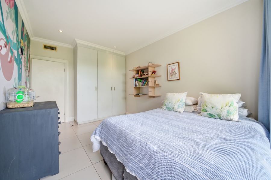 3 Bedroom Property for Sale in Simbithi Eco Estate KwaZulu-Natal