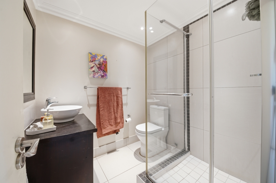 3 Bedroom Property for Sale in Simbithi Eco Estate KwaZulu-Natal