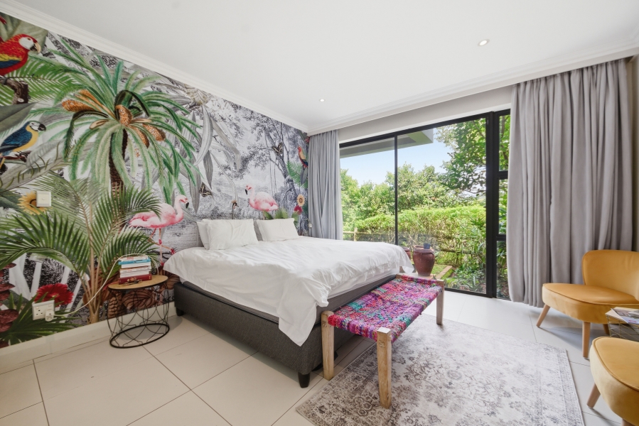 3 Bedroom Property for Sale in Simbithi Eco Estate KwaZulu-Natal