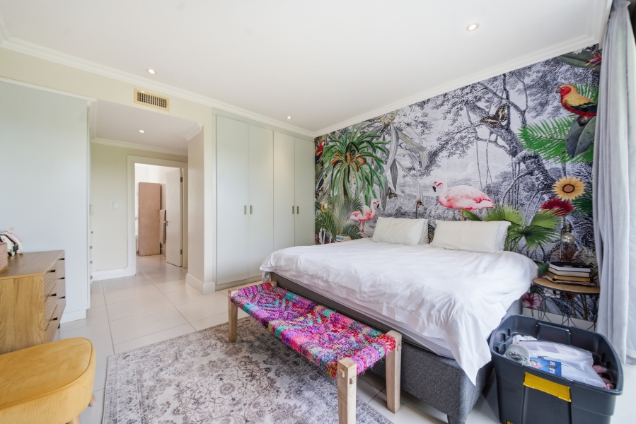 3 Bedroom Property for Sale in Simbithi Eco Estate KwaZulu-Natal