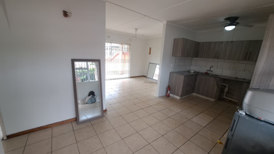 3 Bedroom Property for Sale in Grantham Park KwaZulu-Natal