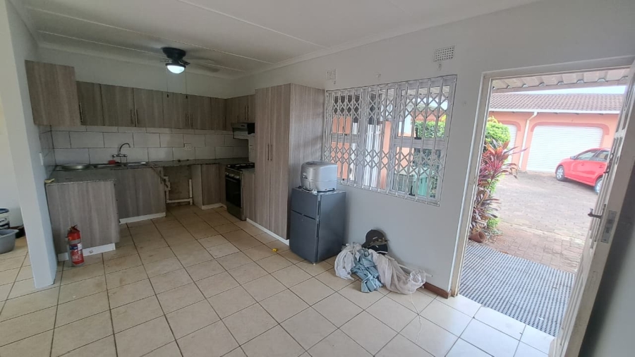 3 Bedroom Property for Sale in Grantham Park KwaZulu-Natal