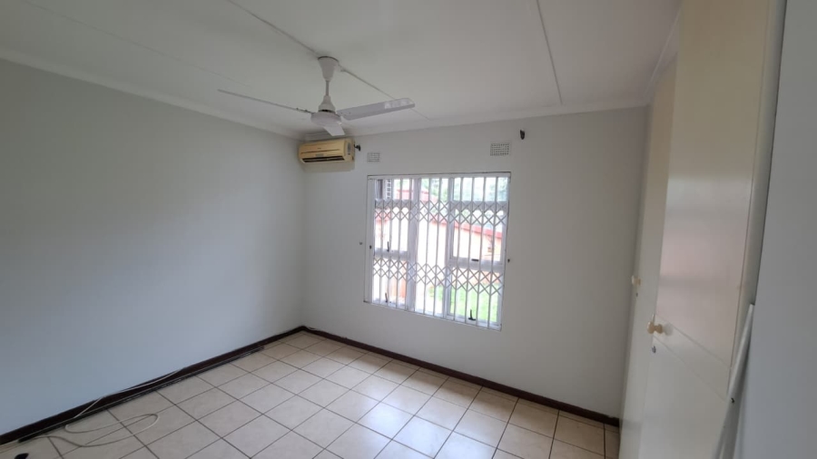 3 Bedroom Property for Sale in Grantham Park KwaZulu-Natal