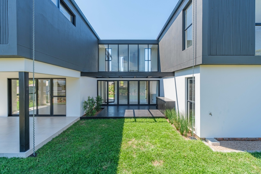 4 Bedroom Property for Sale in Sheffield Beach KwaZulu-Natal