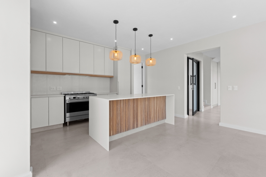 4 Bedroom Property for Sale in Sheffield Beach KwaZulu-Natal