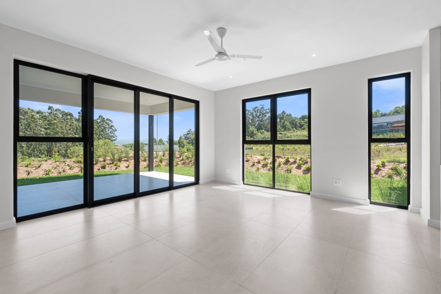 4 Bedroom Property for Sale in Sheffield Beach KwaZulu-Natal