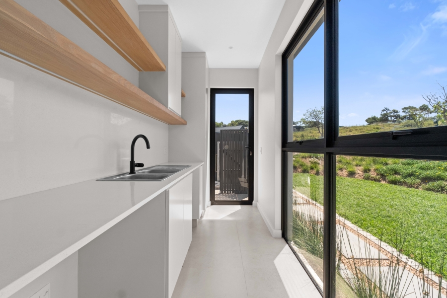 4 Bedroom Property for Sale in Sheffield Beach KwaZulu-Natal