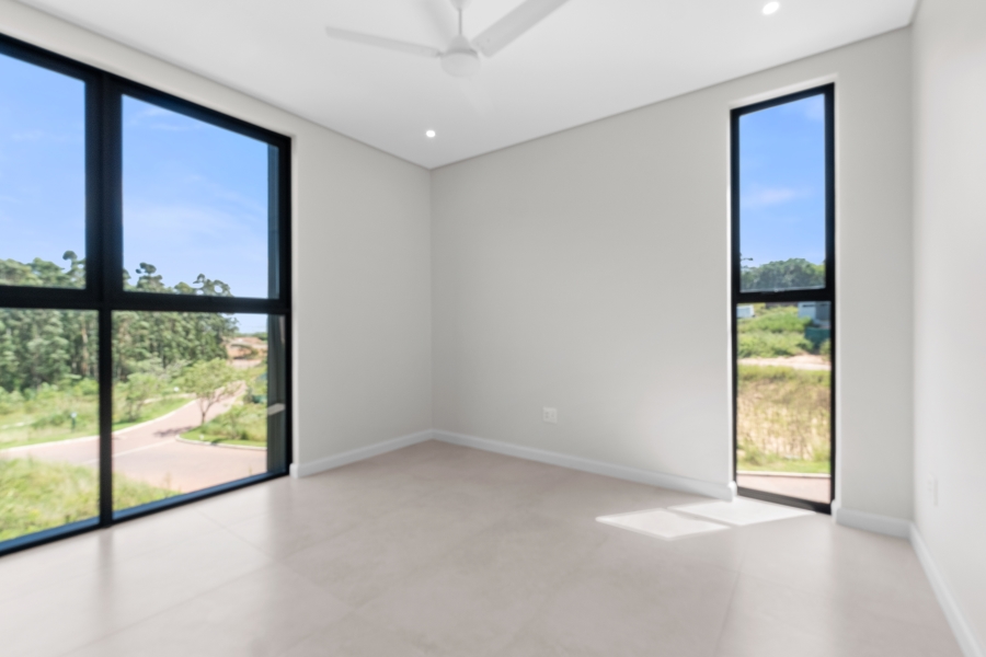 4 Bedroom Property for Sale in Sheffield Beach KwaZulu-Natal