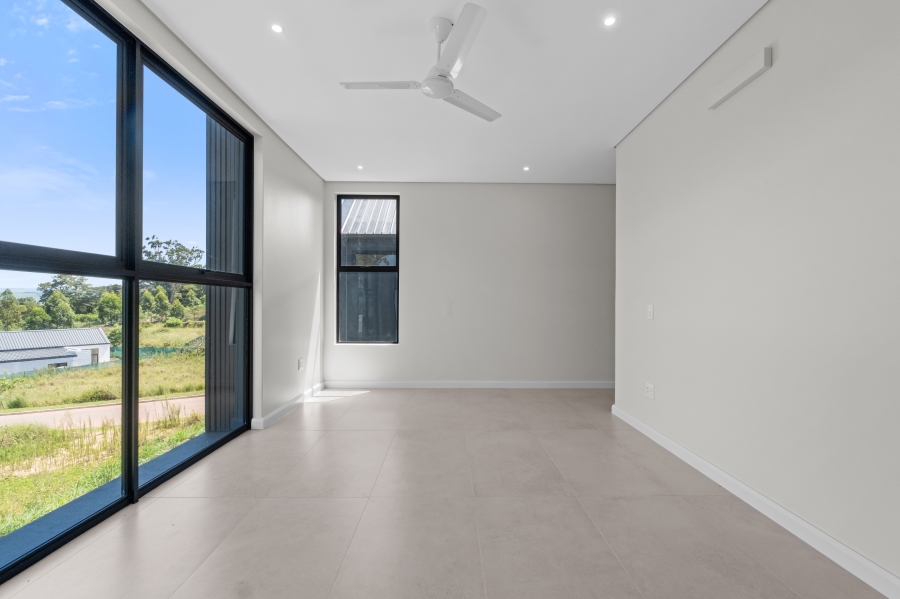 4 Bedroom Property for Sale in Sheffield Beach KwaZulu-Natal