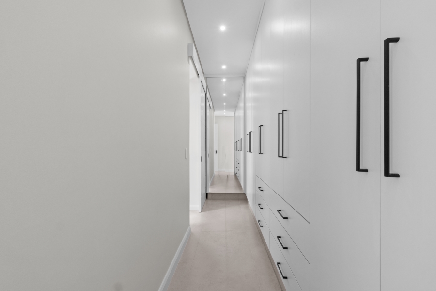 4 Bedroom Property for Sale in Sheffield Beach KwaZulu-Natal