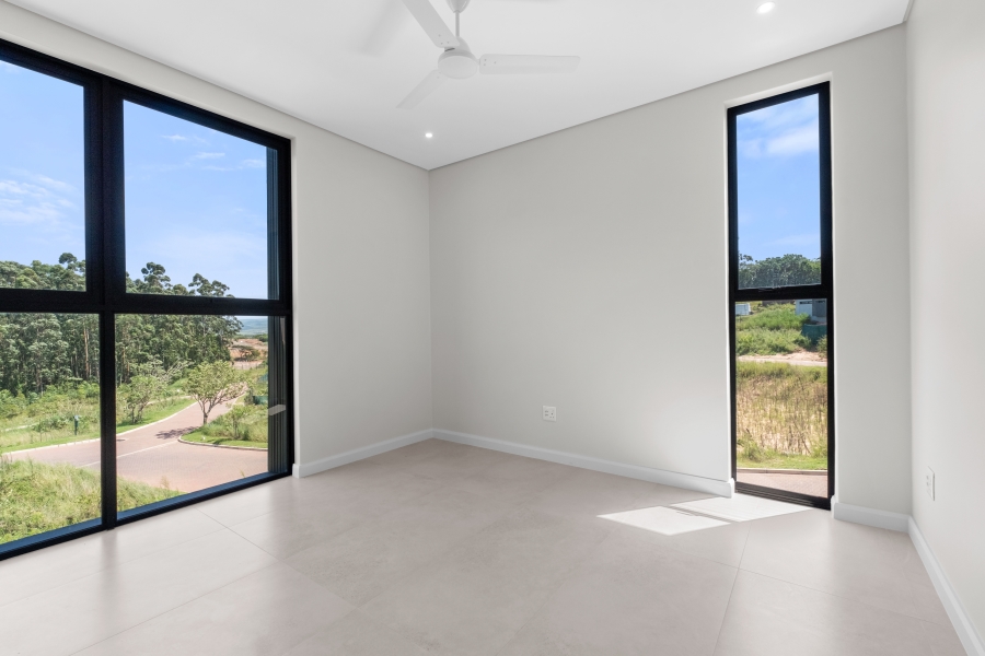 4 Bedroom Property for Sale in Sheffield Beach KwaZulu-Natal