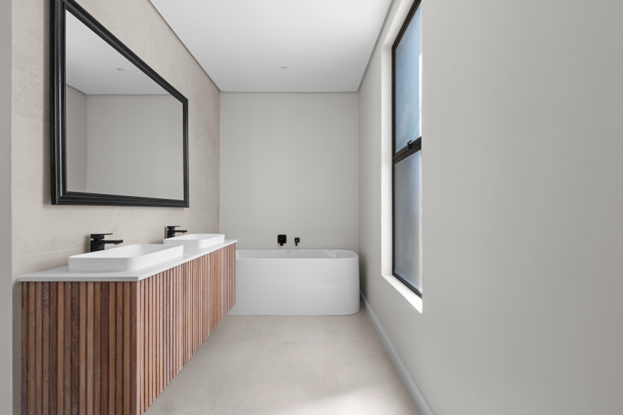 4 Bedroom Property for Sale in Sheffield Beach KwaZulu-Natal