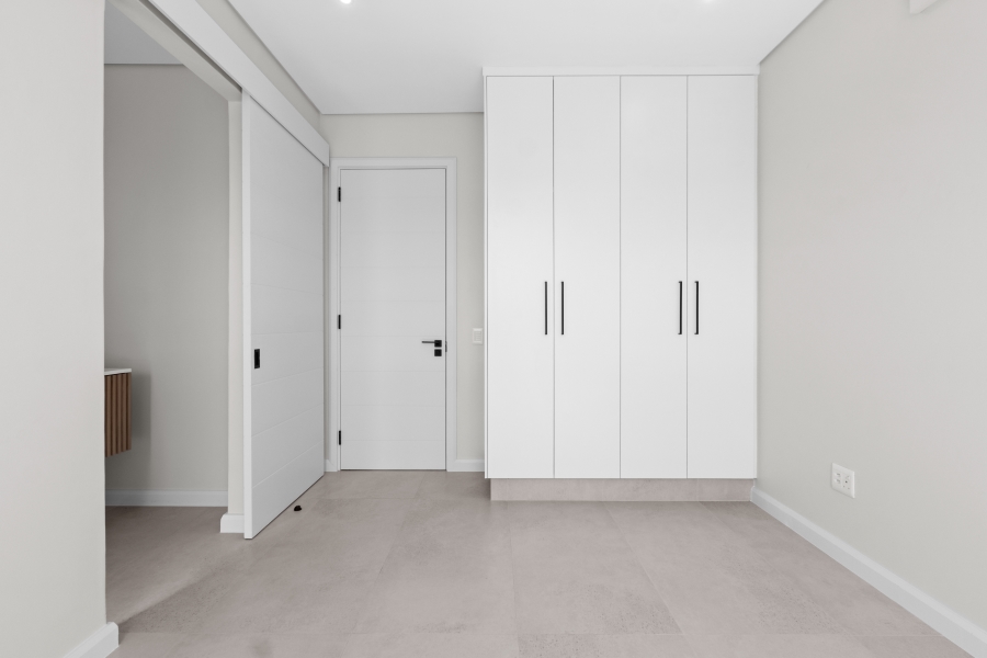 4 Bedroom Property for Sale in Sheffield Beach KwaZulu-Natal