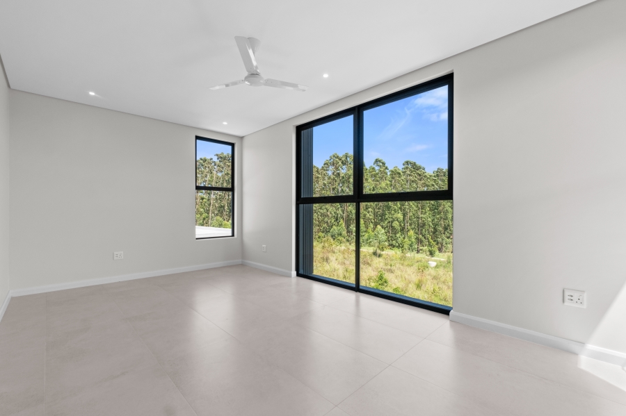 4 Bedroom Property for Sale in Sheffield Beach KwaZulu-Natal