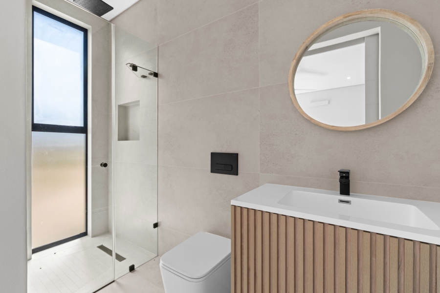 4 Bedroom Property for Sale in Sheffield Beach KwaZulu-Natal