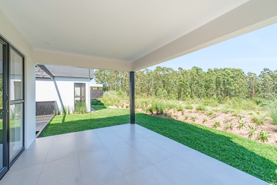 4 Bedroom Property for Sale in Sheffield Beach KwaZulu-Natal